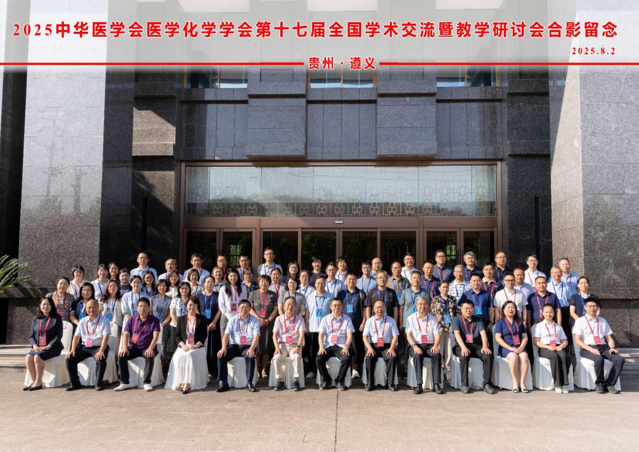 66fa6e589135b7e56f630bebef81342b 66fa6e589135b7e56f630bebef81342b